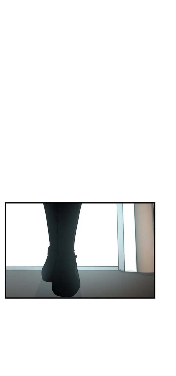 The Beginning After the End Chapter 57 image 042_optimized